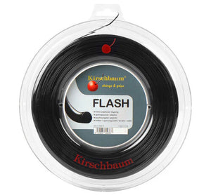 Rollo de Cuerda Kirschbaum Flash 1.30 - 200m