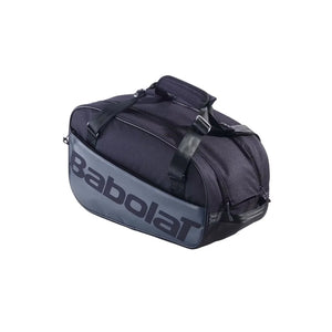 Bolso Babolat Padel Court S