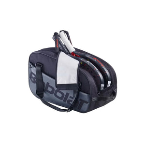 Bolso Babolat Padel Court S
