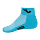 Calcetin Joma Corto Pro Celeste