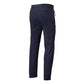 Pantalon Tilki Entrenamiento 4Way Lehinde Azul Marino