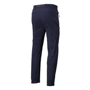 Pantalon Tilki Entrenamiento 4Way Lehinde Azul Marino