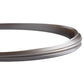 Cuerda Luxilon Adrenaline Rough 1.25 - 12m