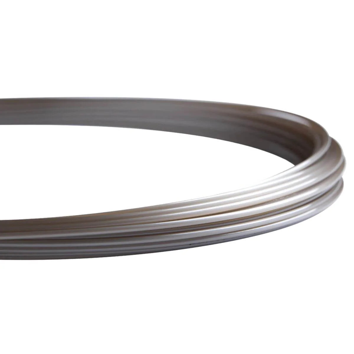 Cuerda Luxilon Adrenaline Rough 1.25 - 12m