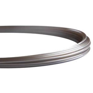 Cuerda Luxilon Adrenaline Rough 1.25 - 12m
