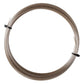 Cuerda Luxilon Adrenaline Rough 1.25 - 12m