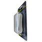 Protector Pala Drop Shot Endure Alta Resistencia