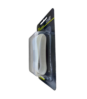 Protector Pala Drop Shot Endure Alta Resistencia