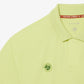 Polera Lacoste Polo Roland Garros Ultra Dry