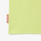 Polera Lacoste Polo Roland Garros Ultra Dry