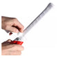 Overgrip Tecnifibre Players Dry Blanco X3