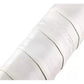 Overgrip Tecnifibre Players Dry Blanco X3