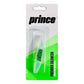 Antivibrador Prince NXG Silencer Transparente