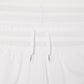 Short Lacoste Ultra Dry Blanco