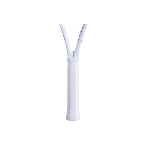Grip Babolat Syntec Evo Comfort Blanco