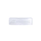 Grip Babolat Syntec Evo Comfort Blanco