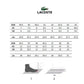 Zapatilla Lacoste AG LT25 Lite Clay Court