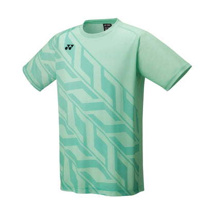 Polera Yonex 16741 Menta