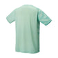 Polera Yonex 16741 Menta