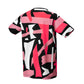 Polera Yonex 16743 Negra