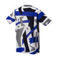 Polera Yonex 16743 Blanca