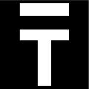 TOUR SPORTS logo