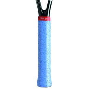 Overgrip Tourna Grip XL X3
