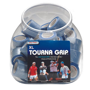 Overgrip Tourna Grip XL X36