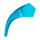 Rollo de Cuerda Yonex Poly Tour Spin 1.20 - 200m