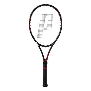 Raqueta Prince Beast TXT2 100 - 300gr