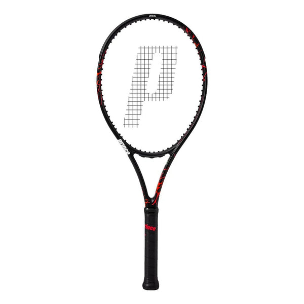 PR7T50XBG2000-