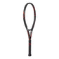 Raqueta Prince Beast TXT2 100 - 300gr