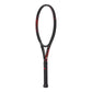 Raqueta Prince Beast TXT2 100 - 300gr