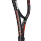 Raqueta Prince Beast TXT2 100 - 300gr