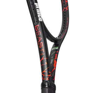 Raqueta Prince Beast TXT2 100 - 300gr
