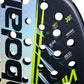 Pala de Padel Babolat Counter Vertuo 2026
