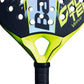 Pala de Padel Babolat Counter Vertuo 2026