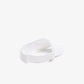 Visera Lacoste Sport Blanco