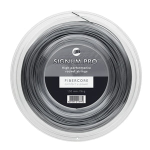 Rollo de Cuerda Signum Pro Fibercore 1.30 - 200m