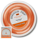 Rollo de Cuerda Signum Pro Poly Plasma 1.23 - 200m