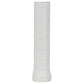 Grip Prince Resithin Blanco