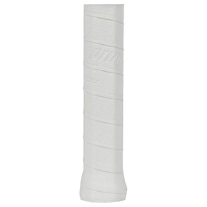 Grip Prince Resithin Blanco
