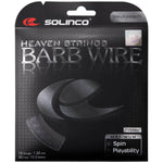 Cuerda Solinco Barb Wire 1.30 - 12m