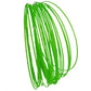 Rollo de Cuerda Solinco Hyper G Soft 1.25 - 200m
