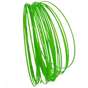 Rollo de Cuerda Solinco Hyper G Soft 1.25 - 200m