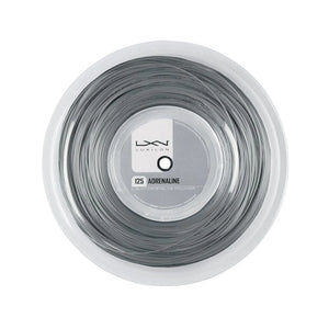 Rollo de Cuerda Luxilon Adrenaline 1.25 - 200m