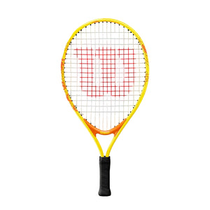 Raqueta Wilson US Open 19 Junior