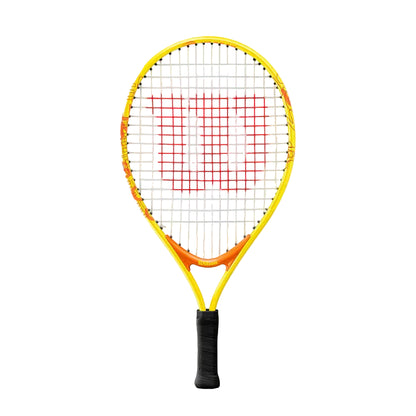 Raqueta Wilson US Open 19 Junior