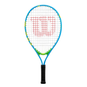Raqueta Wilson US Open 21 Junior