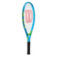 Raqueta Wilson US Open 21 Junior